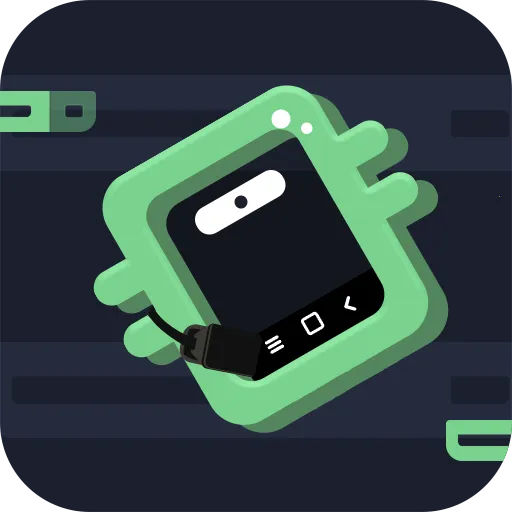 ������������ذ�װv2.1.9 ��׿��