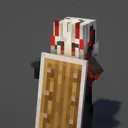 �ҵ�����ʹ��ս���ֻ�������v1.1.6.2 ��׿��