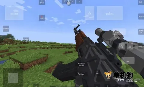 �ҵ�����ʹ��ս���ֻ�������v1.1.6.2 ��׿���ͼ