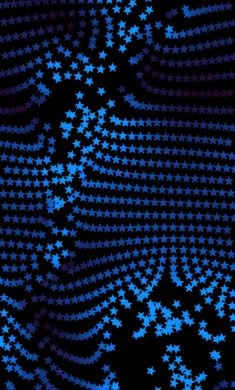 ��������ģ��(����ģ�ⴴ��)v0.981 ��׿���ͼ