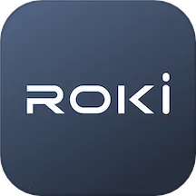 �ϰ�ʳ��app���ذ�װv5.5.2 �ֻ���