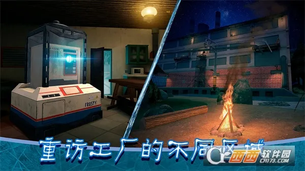 �ֲ������8�����ºڿͲ˵�v1.1 ��׿���ͼ