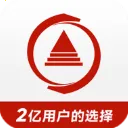 ���Ļ���ܼ������ֻ���v6.2.3 ��׿��