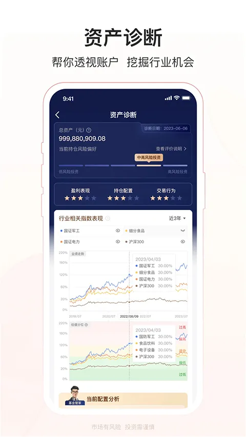 ���Ļ���ܼ������ֻ���v6.2.3 ��׿���ͼ