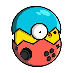 ����ģ��������v5.1.1 �ٷ�����