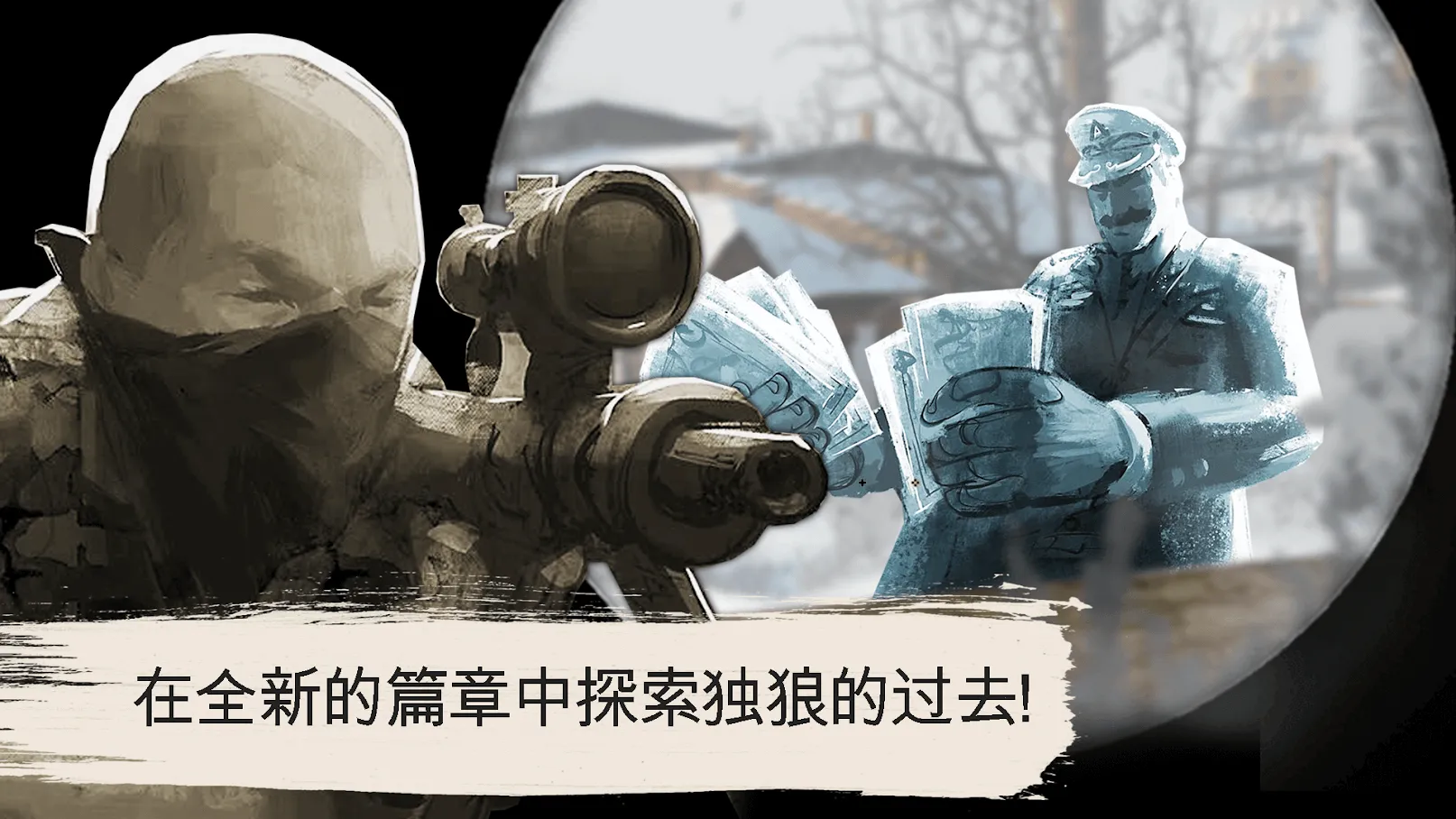 ���Ǿѻ���2026�ٷ����°汾v1.4.209 �ֻ����ͼ