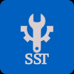 �����ս���Ų�3�����Ͽ�(�����ս����Ϸ)vDEVvDEV5.4 ��Ѱ� �ֻ���