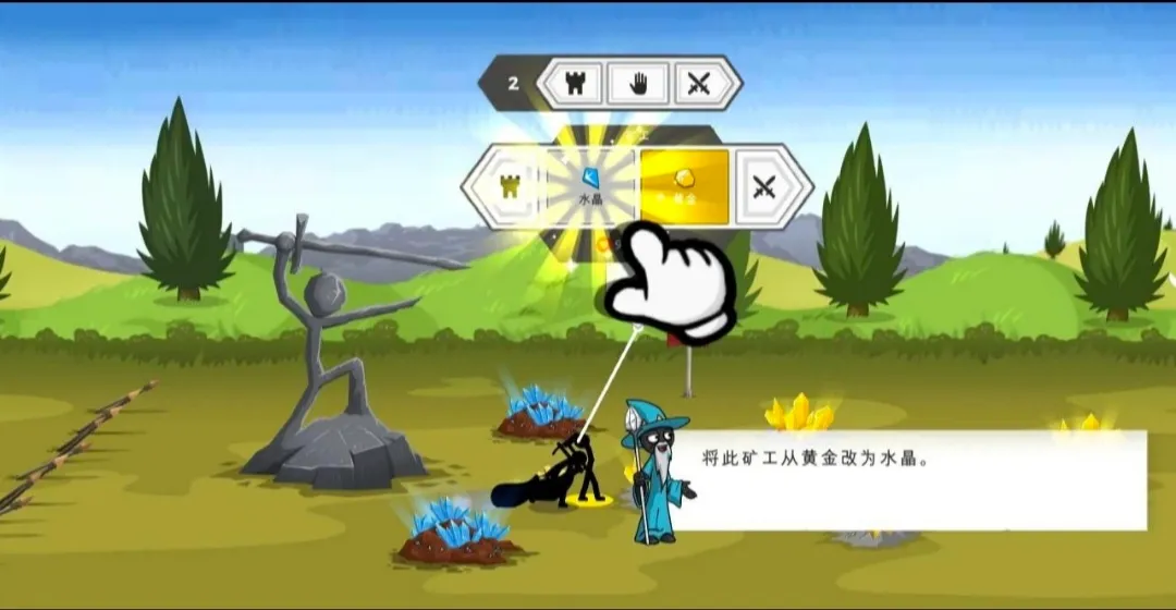 �����ս���Ų�3�����Ͽ�(�����ս����Ϸ)vDEVvDEV5.4 ��Ѱ� �ֻ����ͼ