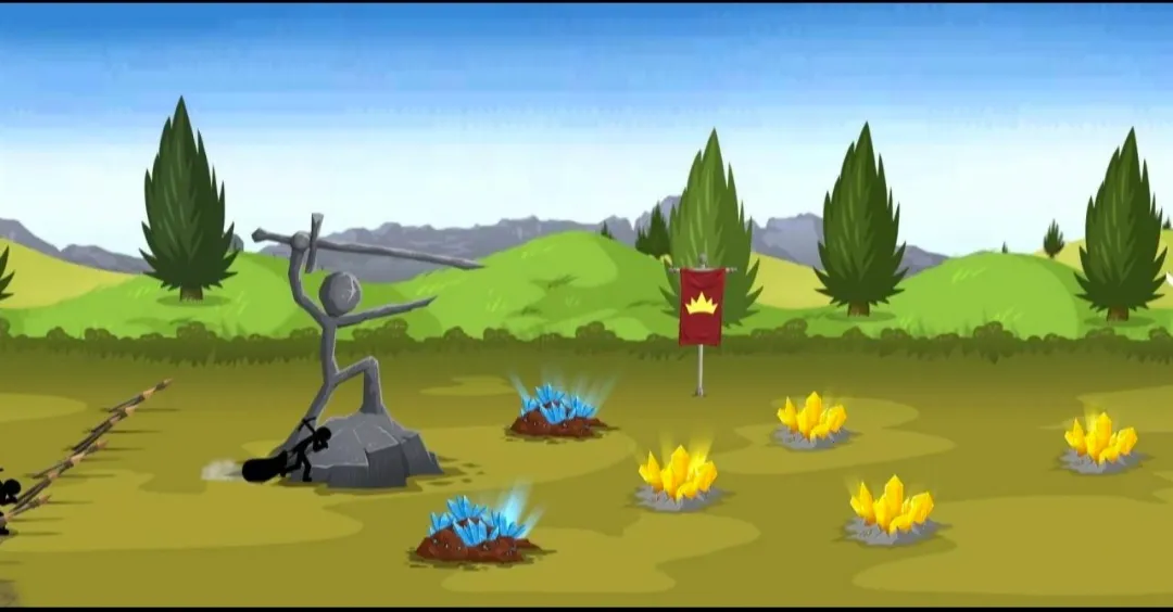 �����ս���Ų�3�����Ͽ�(�����ս����Ϸ)vDEVvDEV5.4 ��Ѱ� �ֻ����ͼ