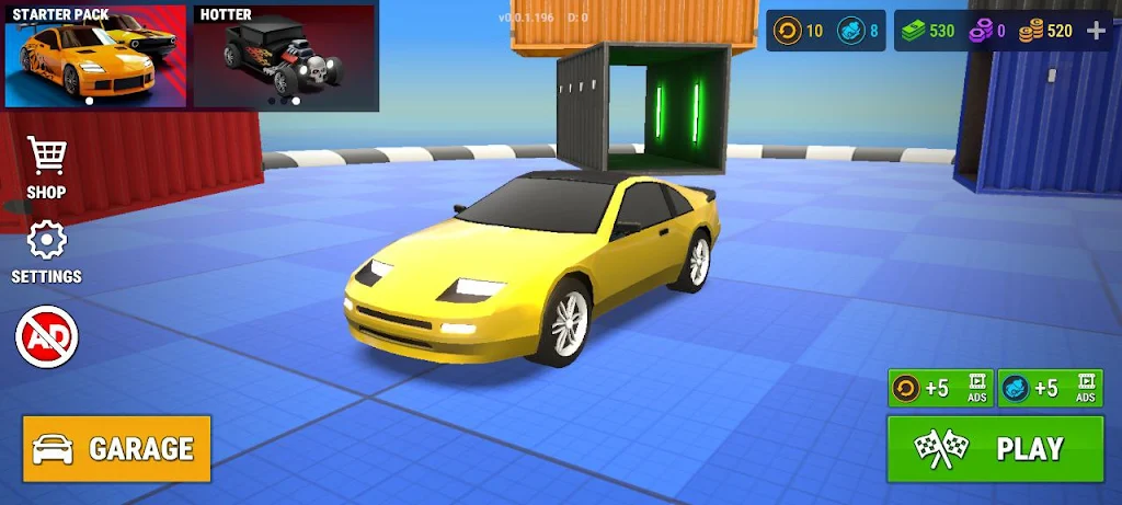 �ؼ����ٿ��ȣ��µ���ʦ2026�ٷ����°汾v0.0.1 �ٷ������ͼ