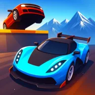 �ؼ����ٿ��ȣ��µ���ʦ2026�ٷ����°汾v0.0.1 �ٷ�����