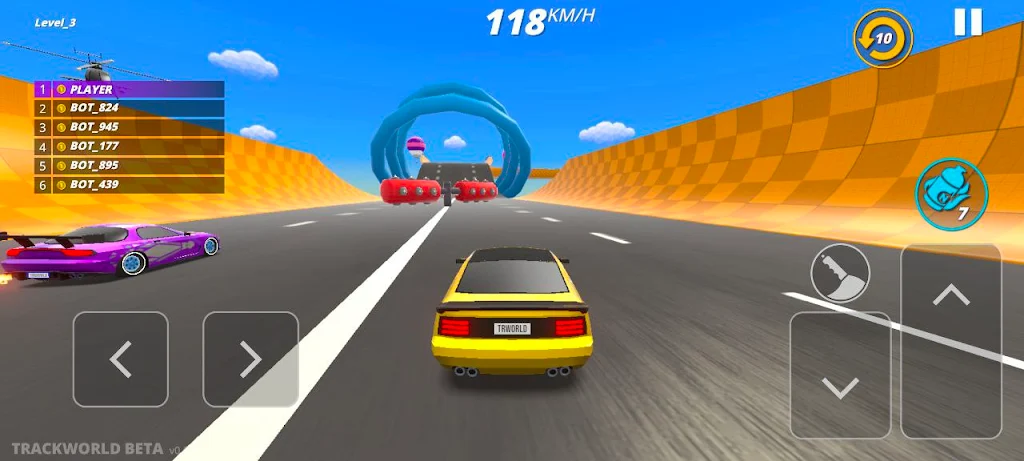 �ؼ����ٿ��ȣ��µ���ʦ2026�ٷ����°汾v0.0.1 �ٷ������ͼ