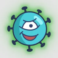 ��������(������������)v1.1.1 ��Ѱ�