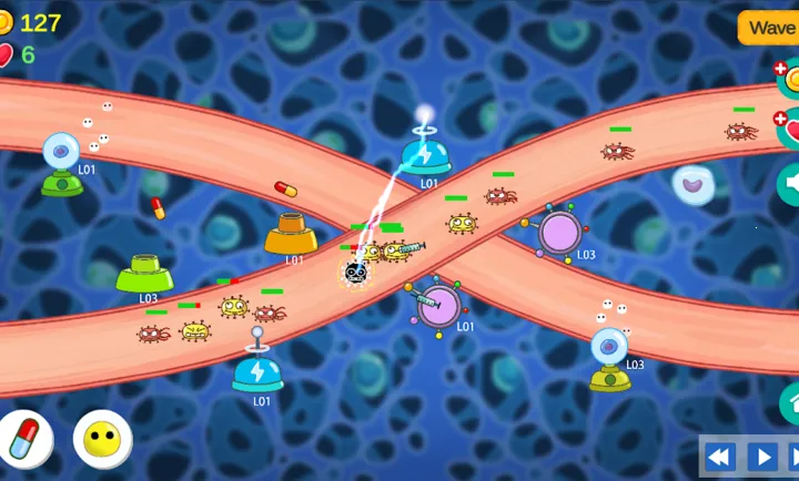 ��������(������������)v1.1.1 ��Ѱ��ͼ