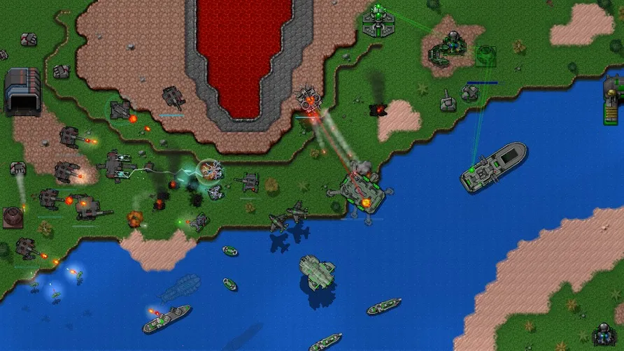 ����ս������ٷ�����v680 �ֻ����ͼ