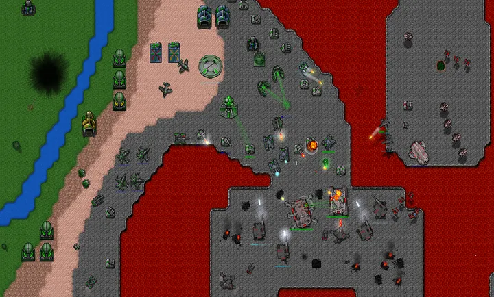 ����ս������ٷ�����v680 �ֻ����ͼ