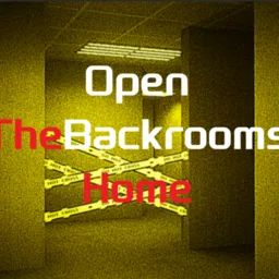 �򿪺��ң�����2026���°汾v1.6.2 ��׿��