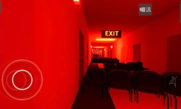 �򿪺��ң�����2026���°汾v1.6.2 ��׿���ͼ