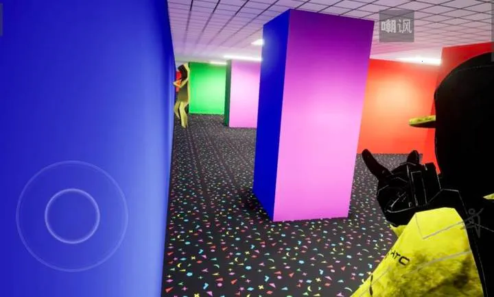 �򿪺��ң�����2026���°汾v1.6.2 ��׿���ͼ