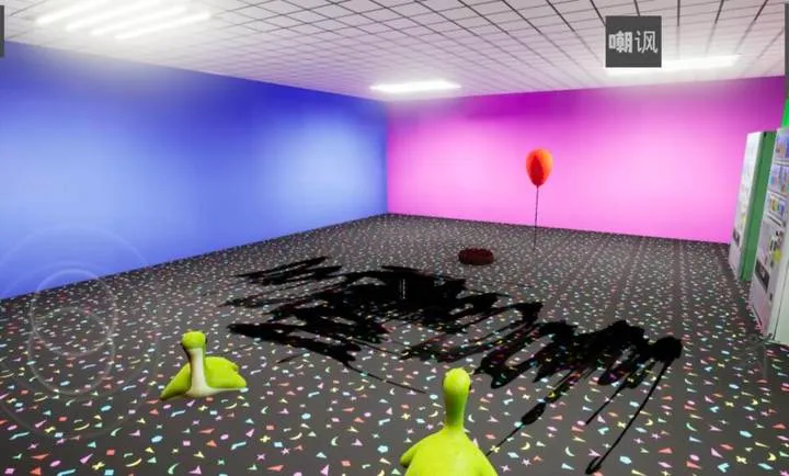 �򿪺��ң�����2026���°汾v1.6.2 ��׿���ͼ