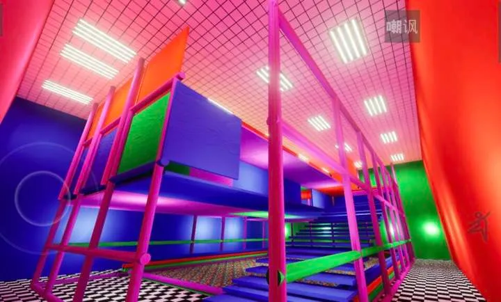 �򿪺��ң�����2026���°汾v1.6.2 ��׿���ͼ