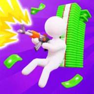 �ҵĽ�ʬӪ�����İ�����v1.1.6 ��Ѱ�