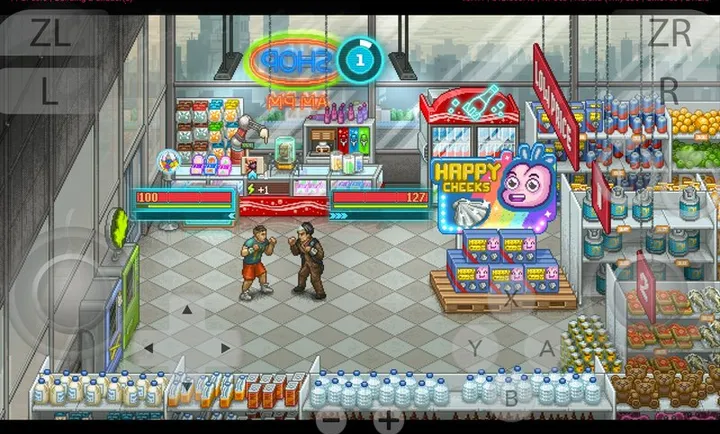 ȭ�����ֲ�2�����δ����׿���ֻ���vandroidoyunclub �ٷ������ͼ