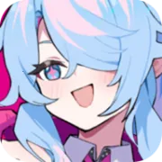 �����ɶ�2026�ٷ�����v1.1.1 ��׿��