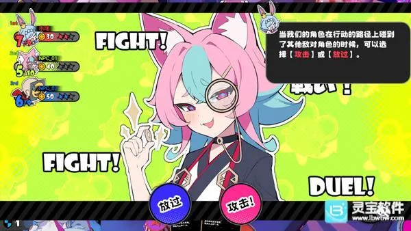 �����ɶ�2026�ٷ�����