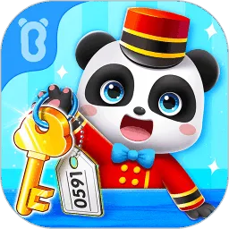 �������곤��׿���ֻ���v9.89.99.01 �ֻ���