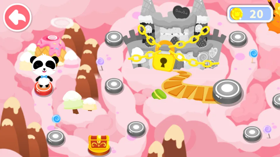 �������곤��׿���ֻ���v9.89.99.01 �ֻ����ͼ