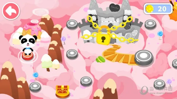 �������곤��׿���ֻ���