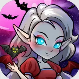 ��������(���������Ϸ)v1.0.1 �ֻ���