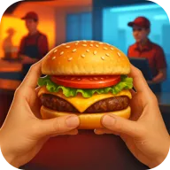 ������2026���ذ�װv1.4.1 ��׿��