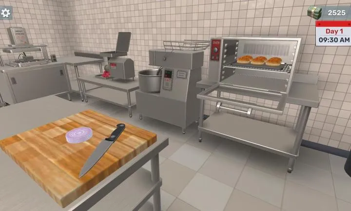 ������2026���ذ�װv1.4.1 ��׿���ͼ