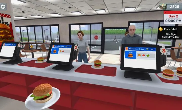 ������2026���ذ�װv1.4.1 ��׿���ͼ