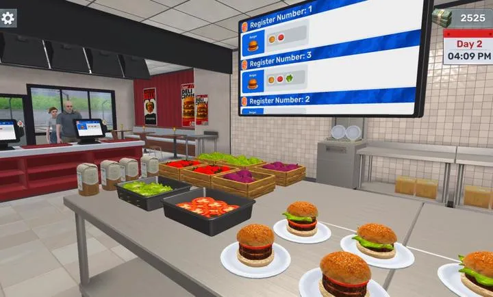 ������2026���ذ�װv1.4.1 ��׿���ͼ