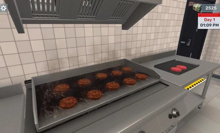 ������2026���ذ�װv1.4.1 ��׿���ͼ