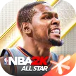 ��ְ��ȫ����-NBA2K(����������Ϸ)v0.3.6020 ��׿��