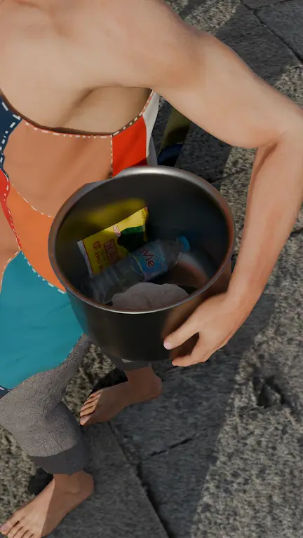 ��������Ĵ�˵2026�ٷ����°汾v1.3.0 ��׿���ͼ