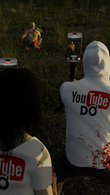 ��������Ĵ�˵2026�ٷ����°汾v1.3.0 ��׿���ͼ