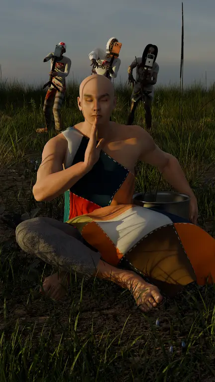 ��������Ĵ�˵2026�ٷ����°汾v1.3.0 ��׿���ͼ