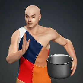 ��������Ĵ�˵2026�ٷ����°汾v1.3.0 ��׿��