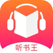 ���������2026�ٷ�����v3.0.3 ��׿��