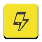 �������������(�ֻ��������)v1.5.1 �ٷ�����