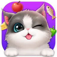 �����Ԯ�����ιʳ(����ιʳ��Ϸ)v1.0.0 ��׿��