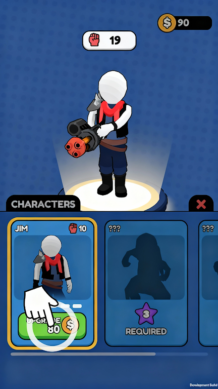 ���籬����(��ͨ�����Ϸ)v1.0.5 �ٷ������ͼ