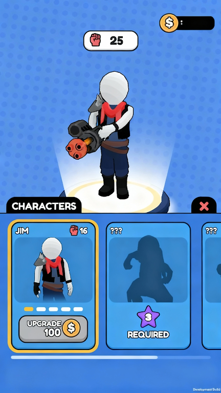 ���籬����(��ͨ�����Ϸ)v1.0.5 �ٷ������ͼ