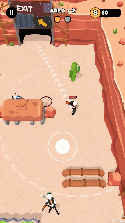 ���籬����(��ͨ�����Ϸ)v1.0.5 �ٷ������ͼ