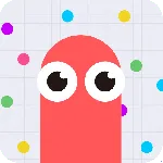 ̰���ߴ���ս�ٷ�����v5.39.0 ��׿��